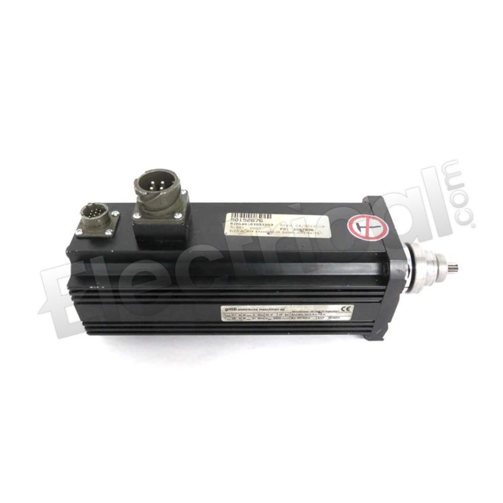 BAC90L30/3/RA/TS
