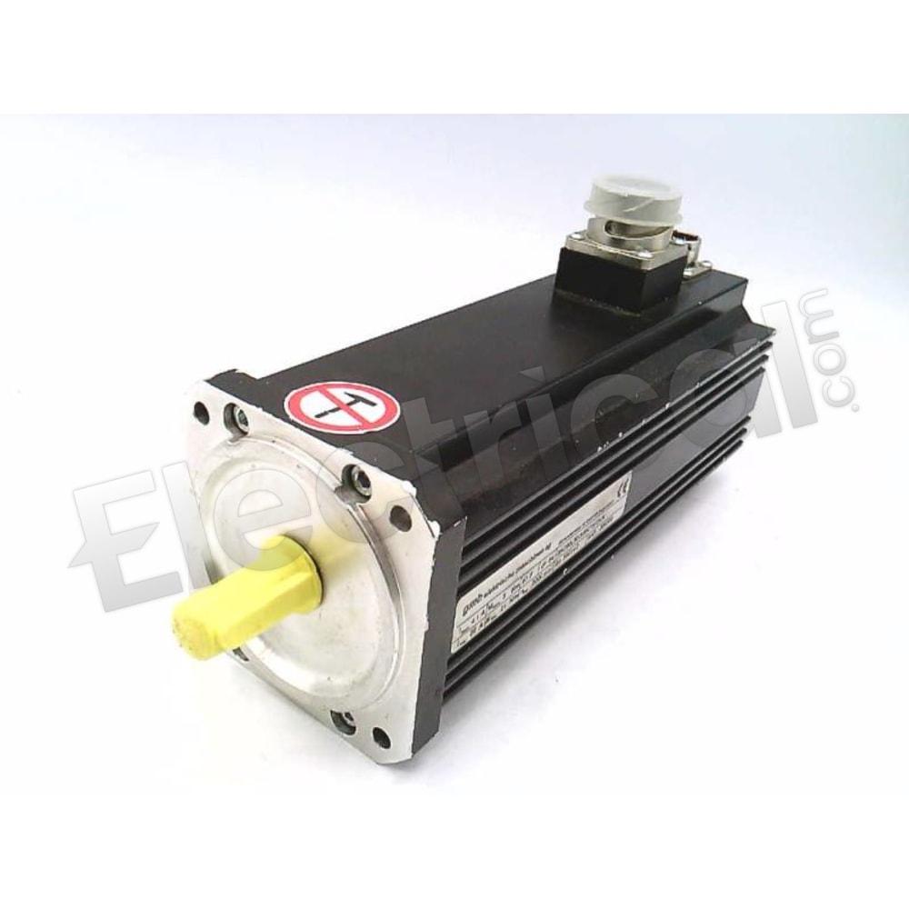 BAC90L303RATSCAK