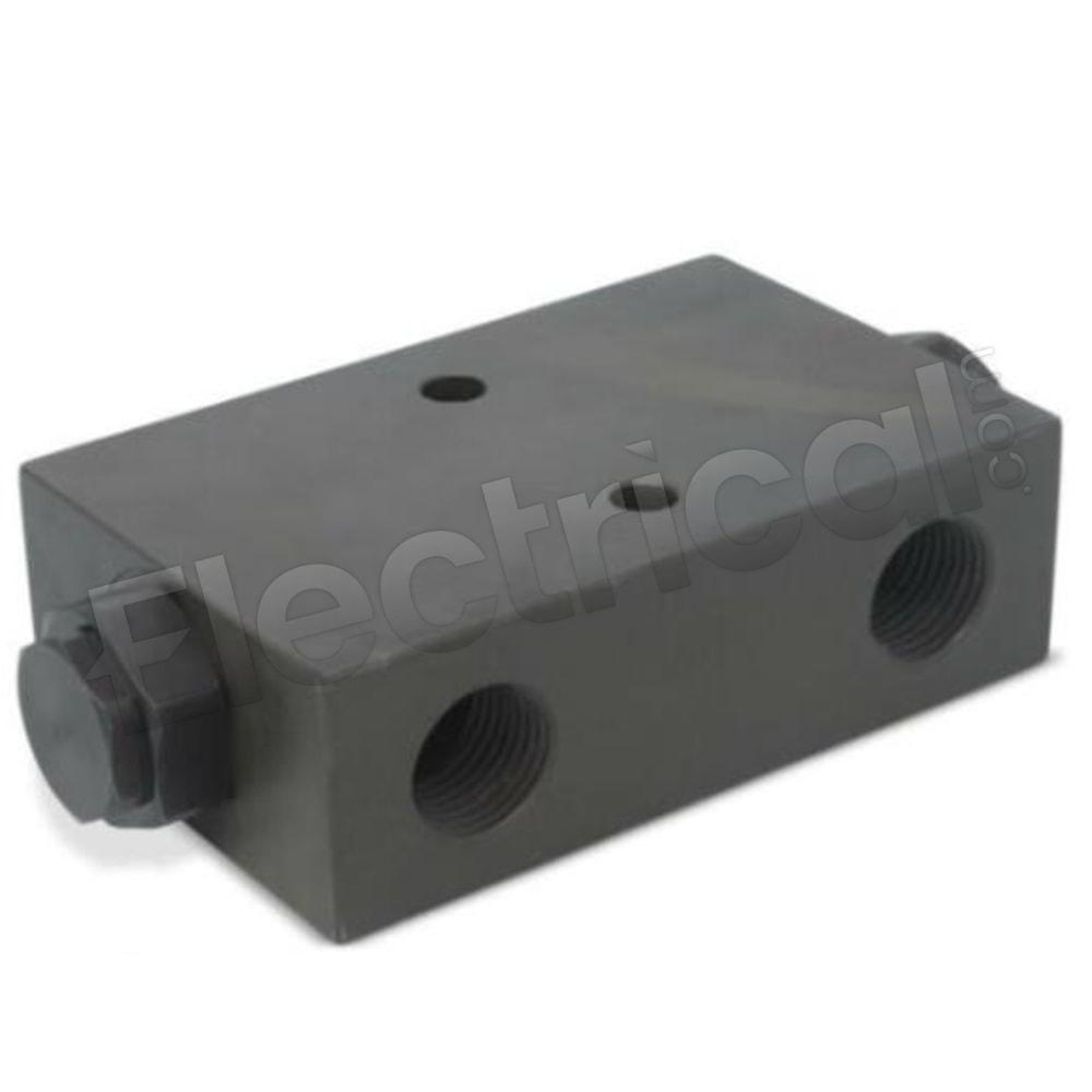 BACP1200S40N