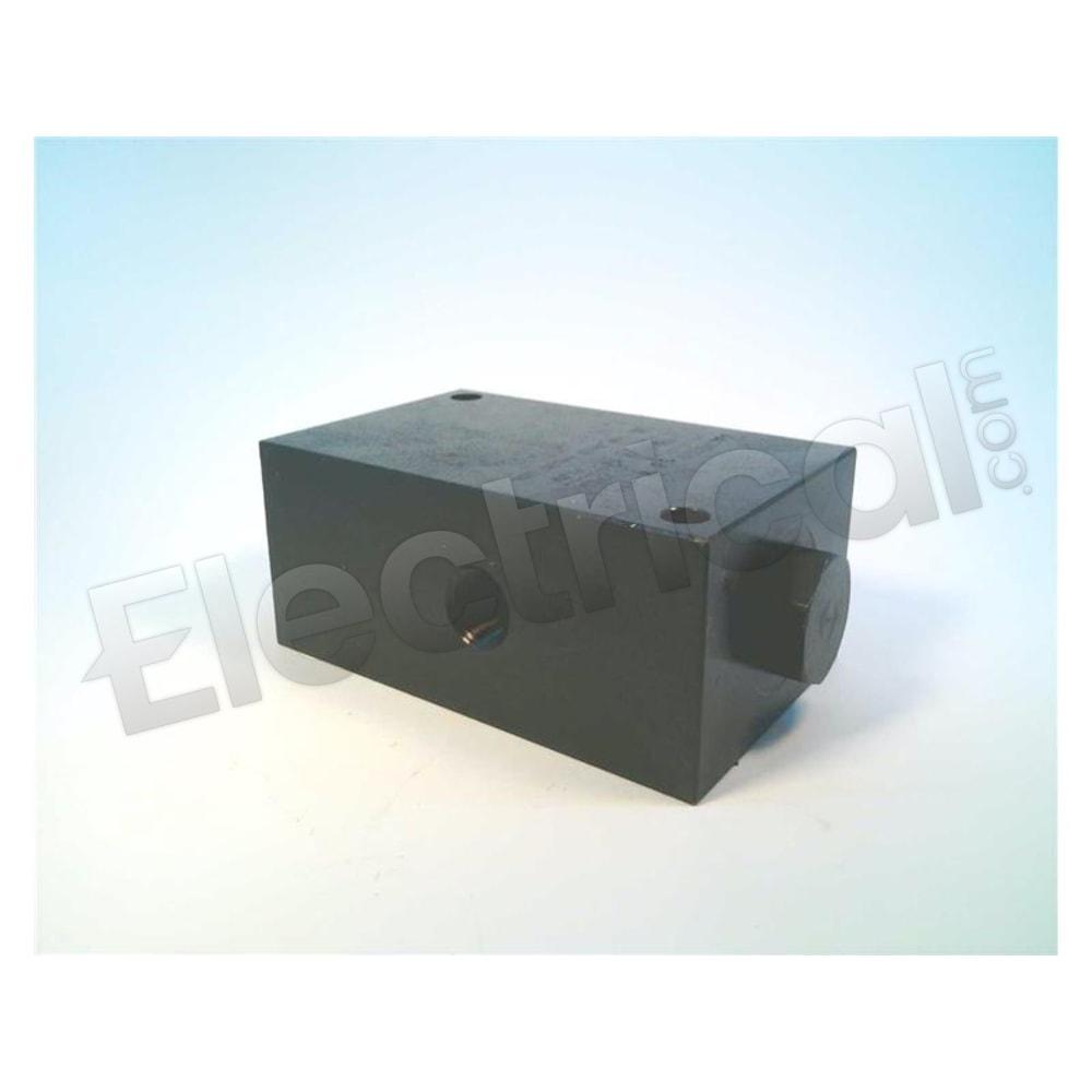 BACP600S5B