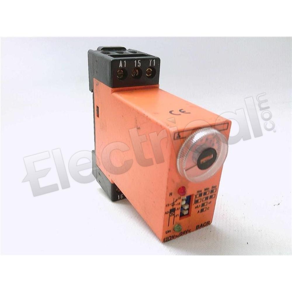 BACR-110V