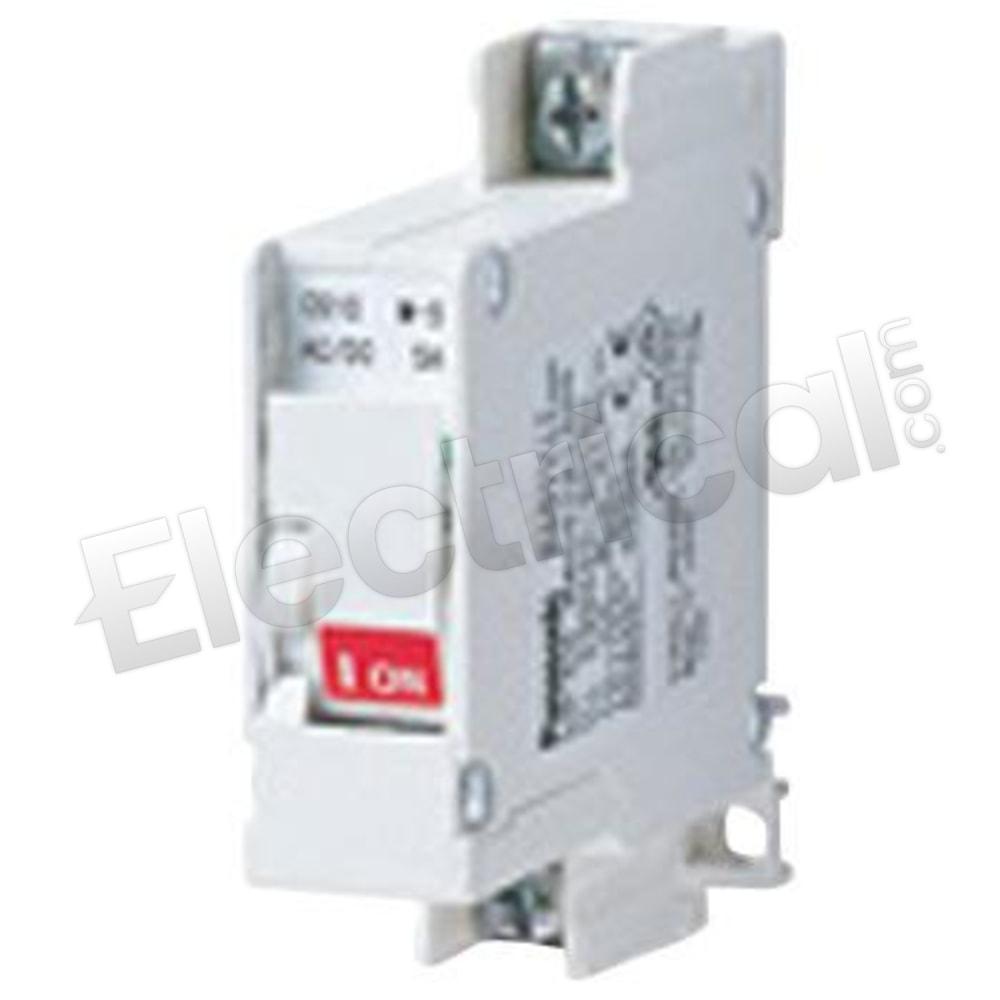 BACS101505
