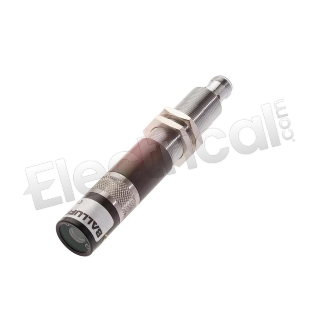 BAE LX-XO-PL018-L2-S4