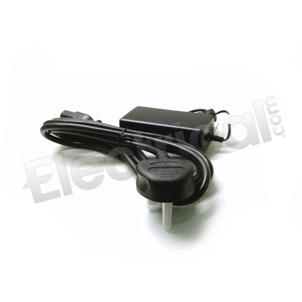 BAE PS-VS-1W-12-010-705-CX-22