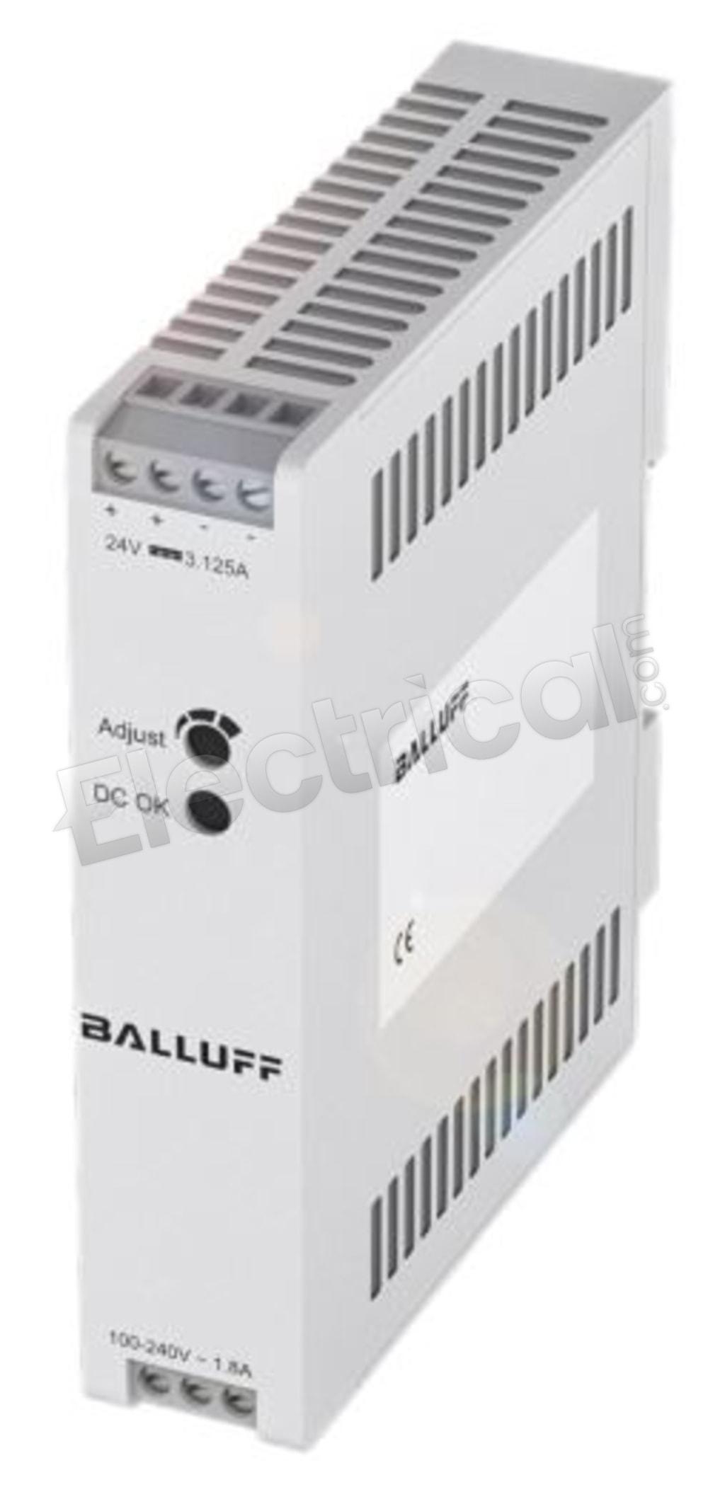 BAE PS-XA-1W-24-025-016