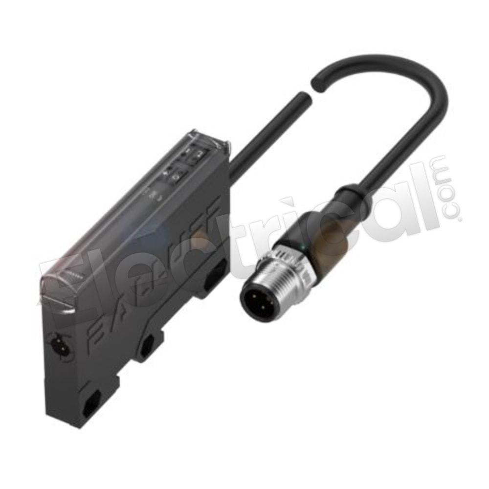 BAE SA-CS-026-YP-BP00,3-GS04