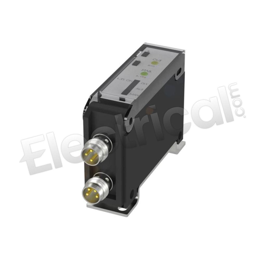 BAE SA-OH-032-PP-S75G