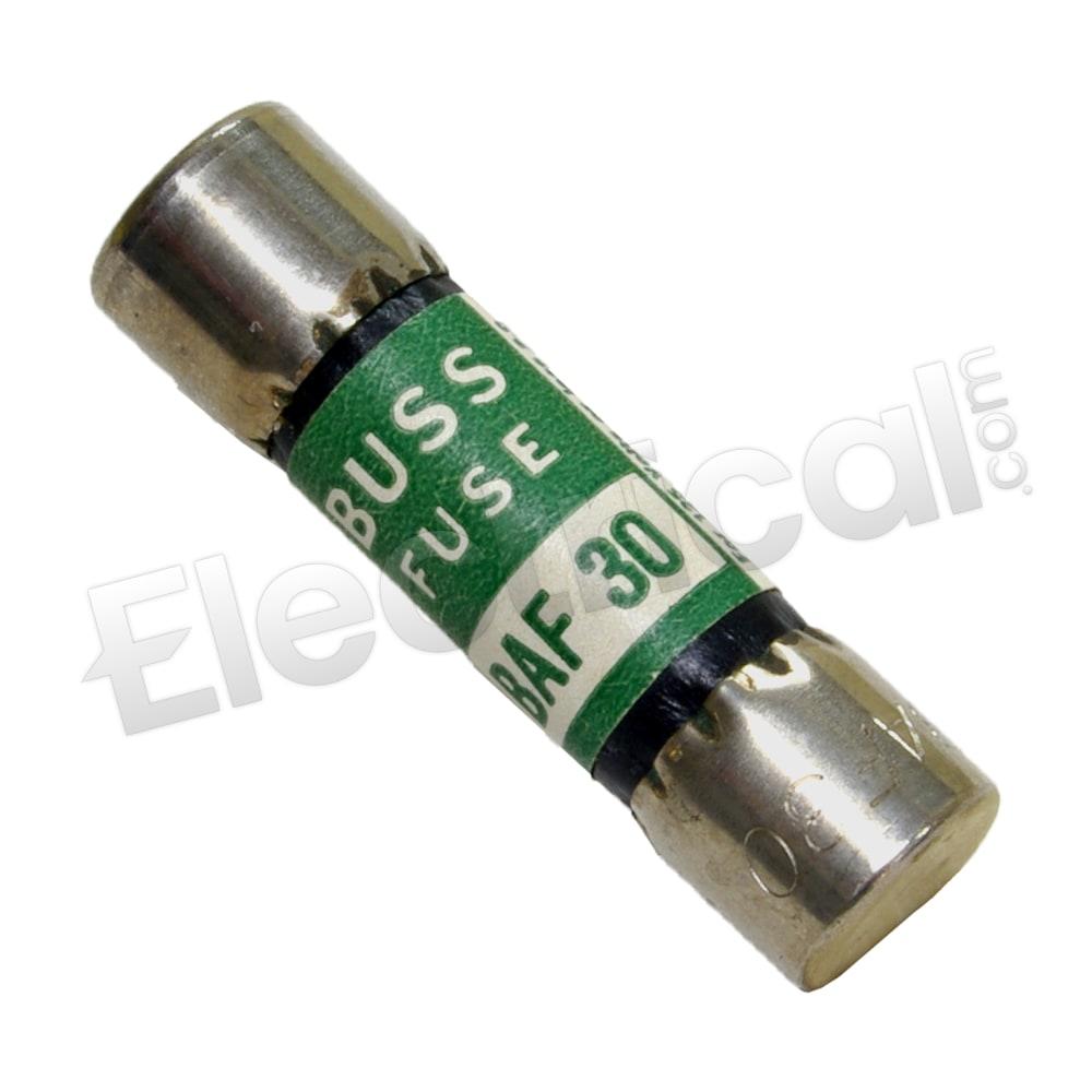 BAF-10