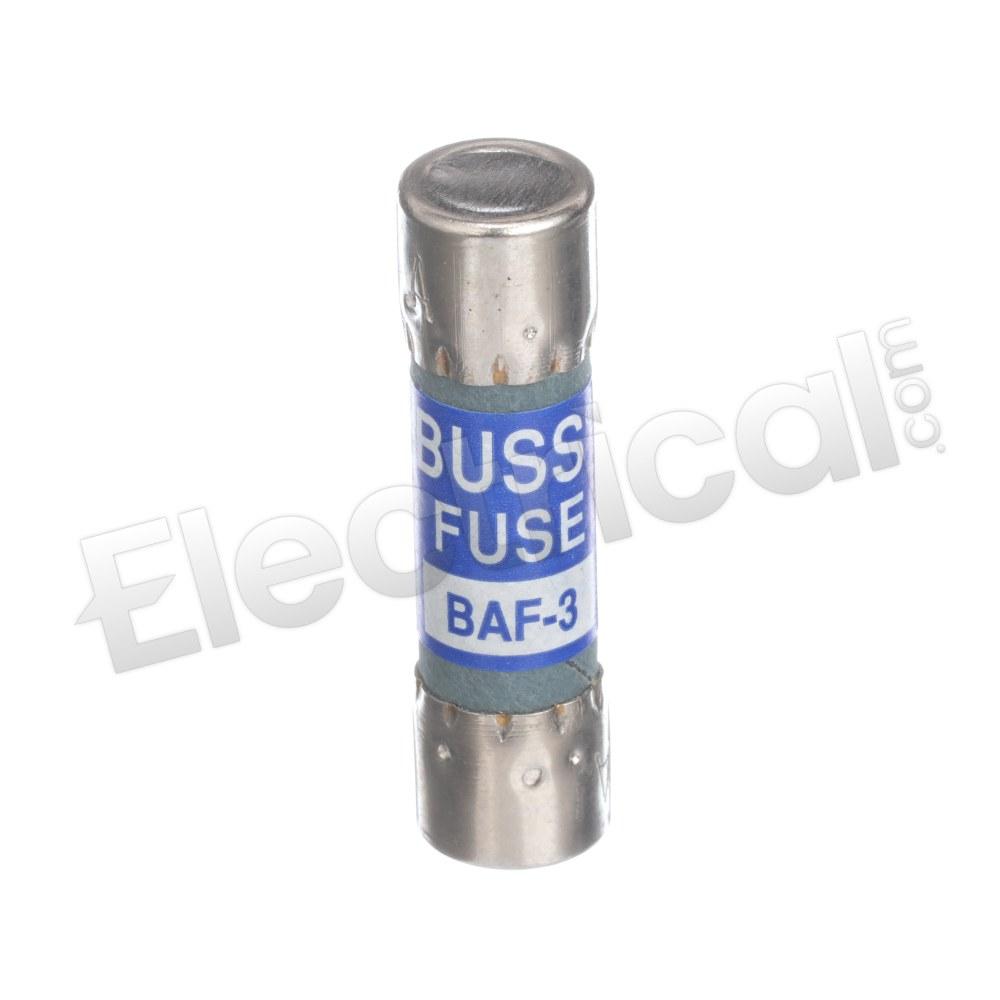 BAF-6