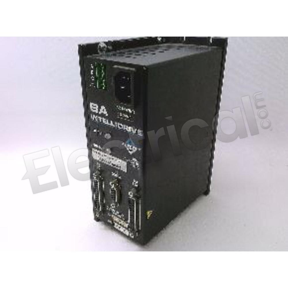BAI30-320-S