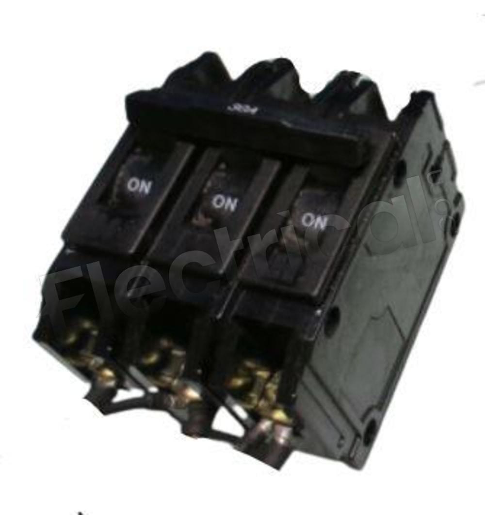BAK-60