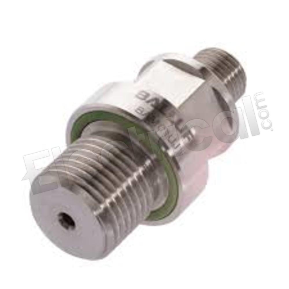 BAM AD-SP-008-1G4/1N4-4