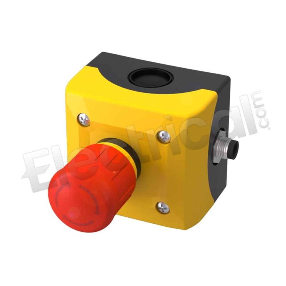 BAM ES-XA-01D-01-R01-201-S92
