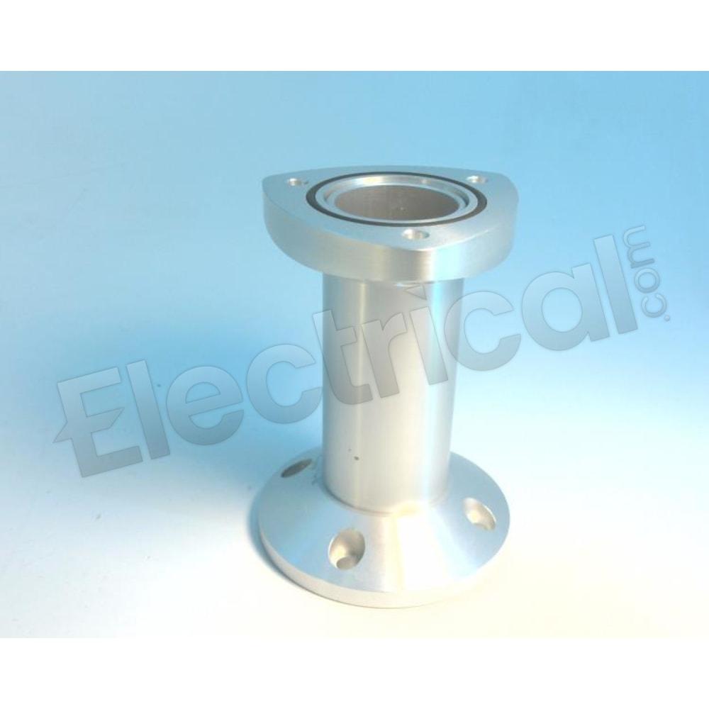 BAM MB-NI-017-100-1