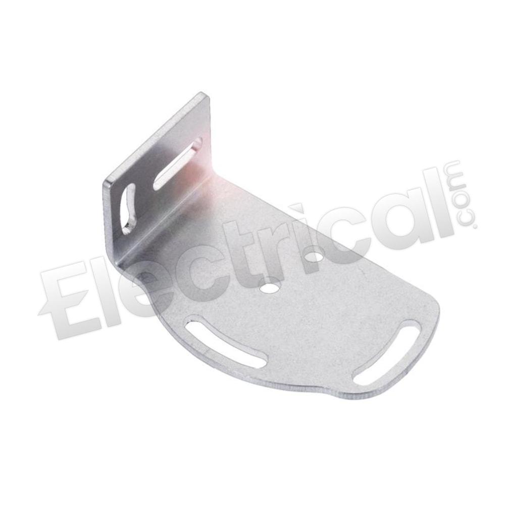 BAM MB-XO-006-B05-4