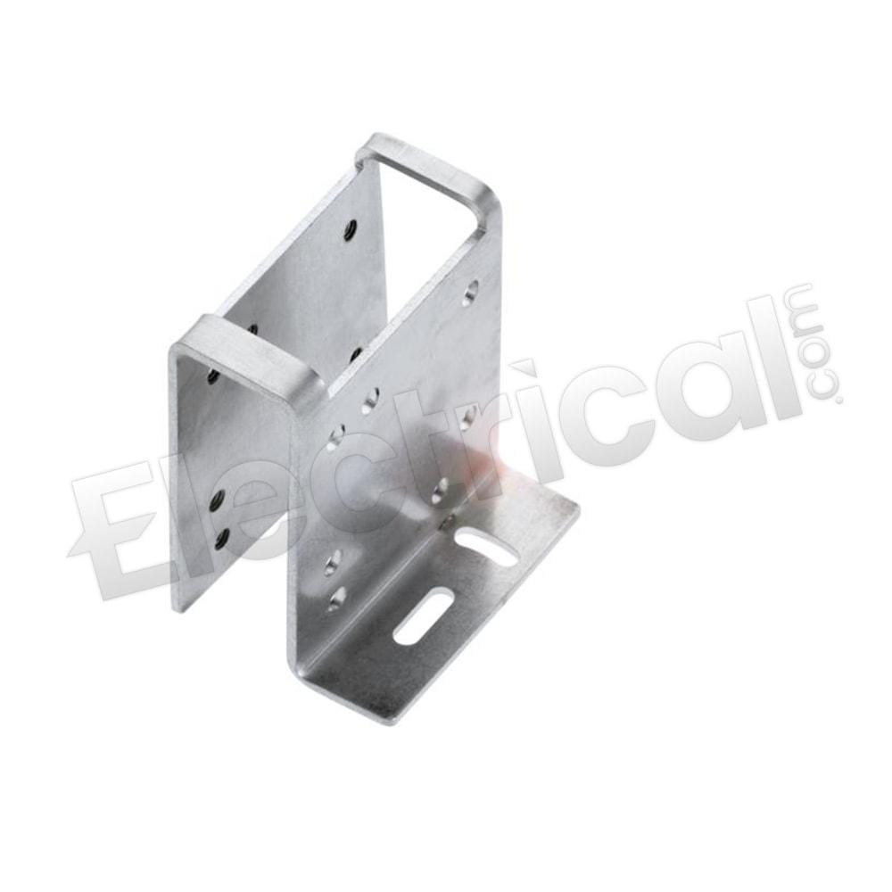 BAM MB-XO-007-B05-4