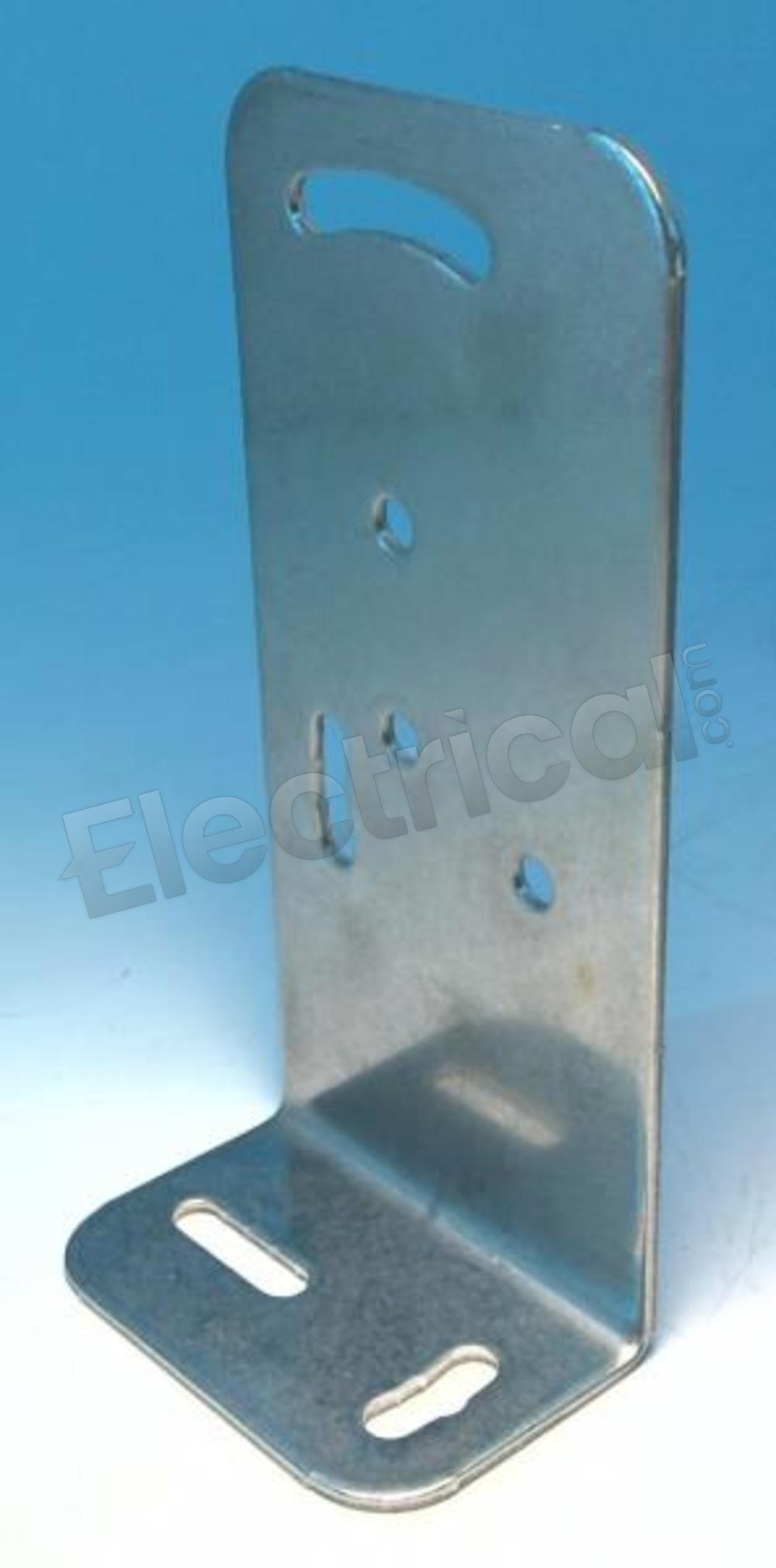BAM MB-XO-037-B18-4