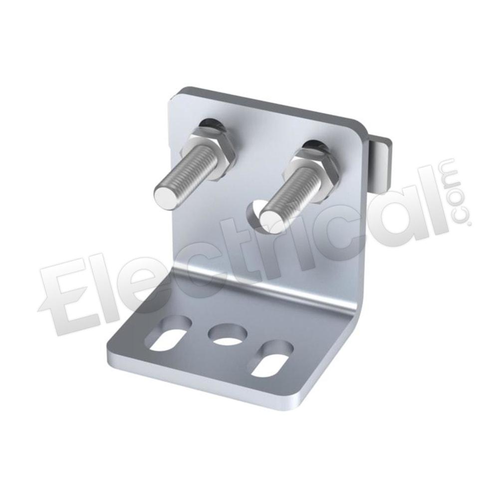 BAM MC-LG-037-B07-3