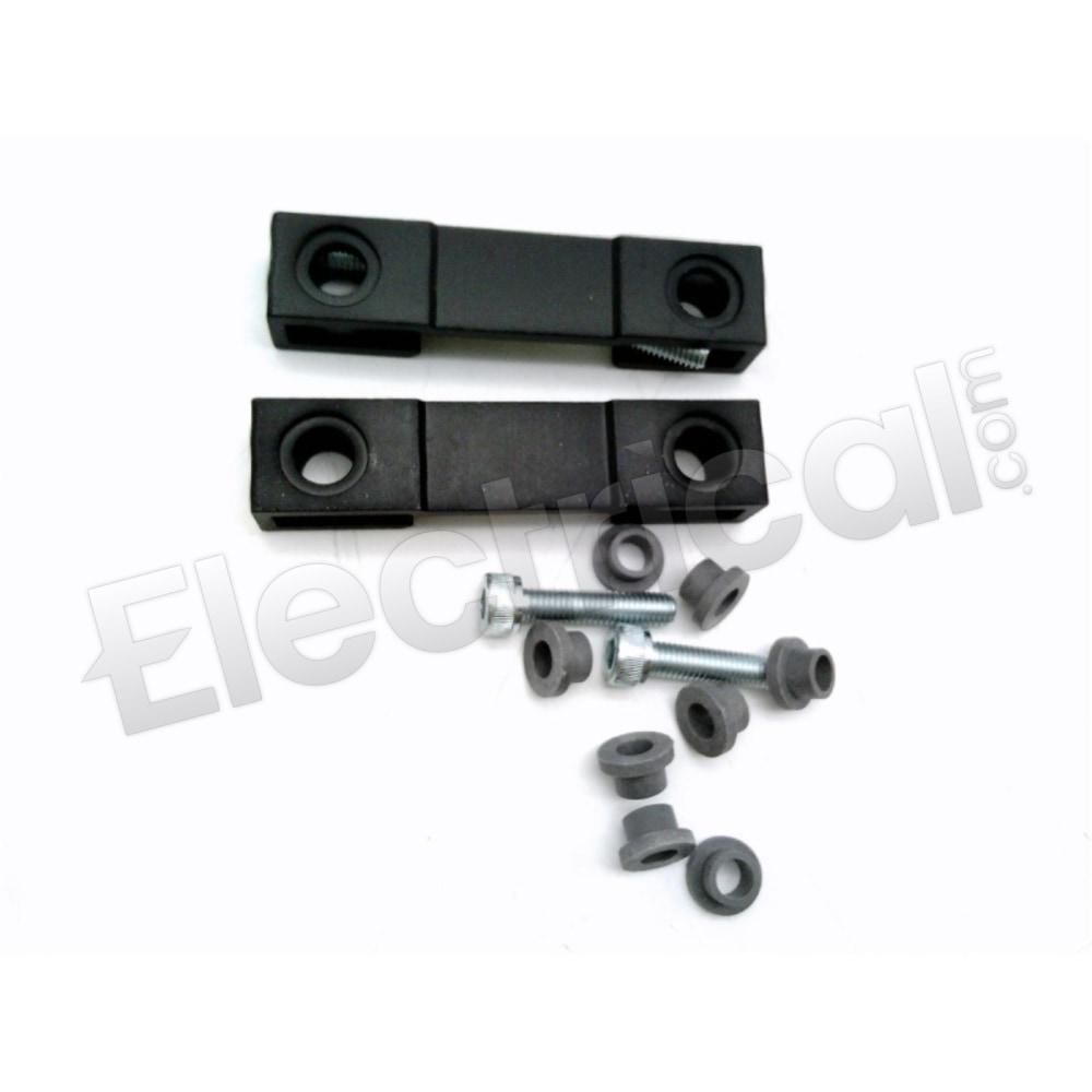 BAM MC-TL-025-P-1