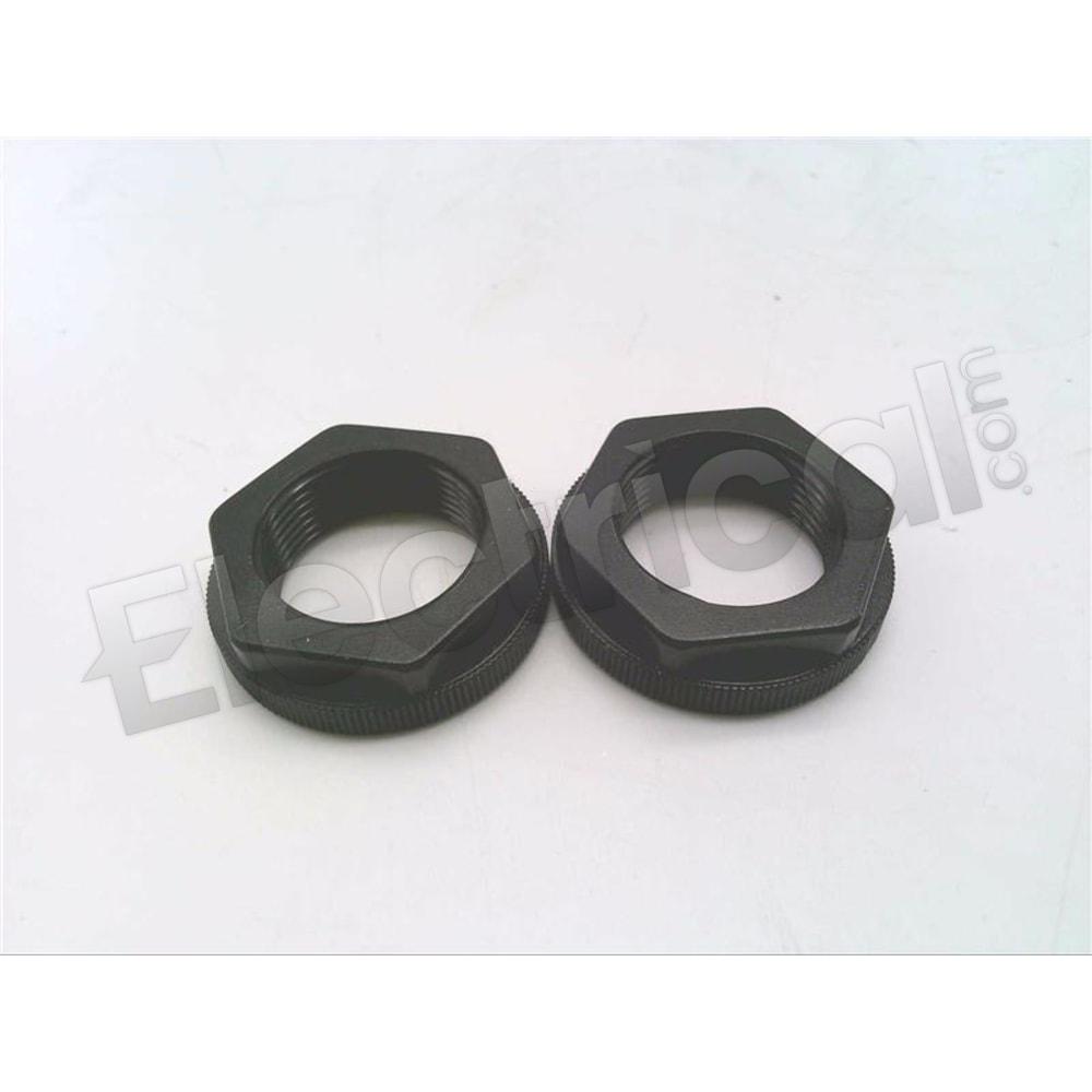BAM MC-XA-021-M18-A