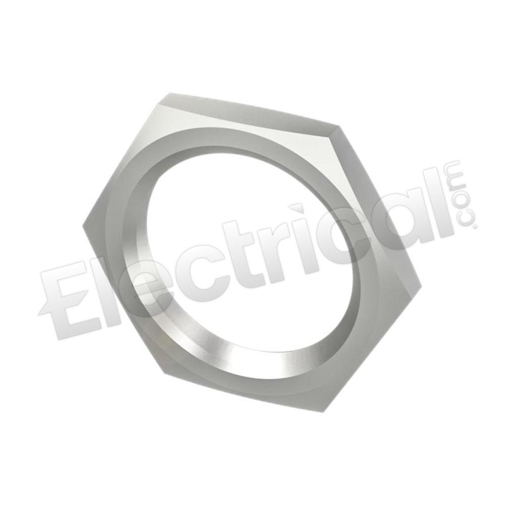BAM MC-XA-021-M30-2