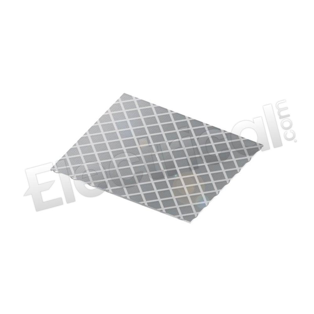 BAM RF-XO-030-S000/04-PM-FA