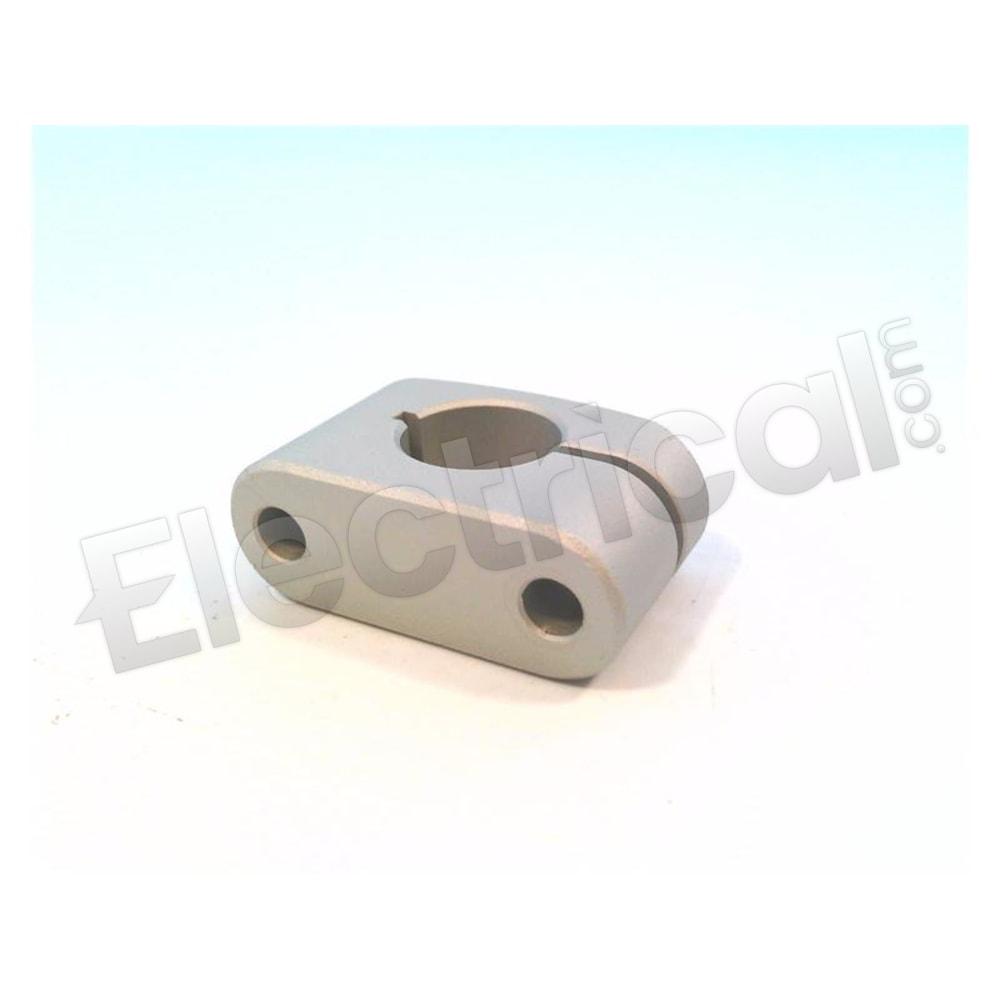 BAMMC-XA-027-D12,0-1