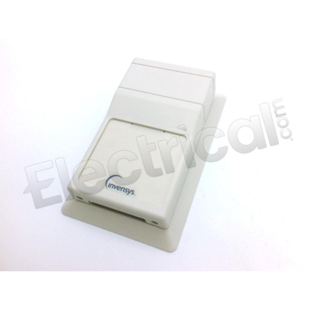 BAP/10K-3(11K)-H305-R