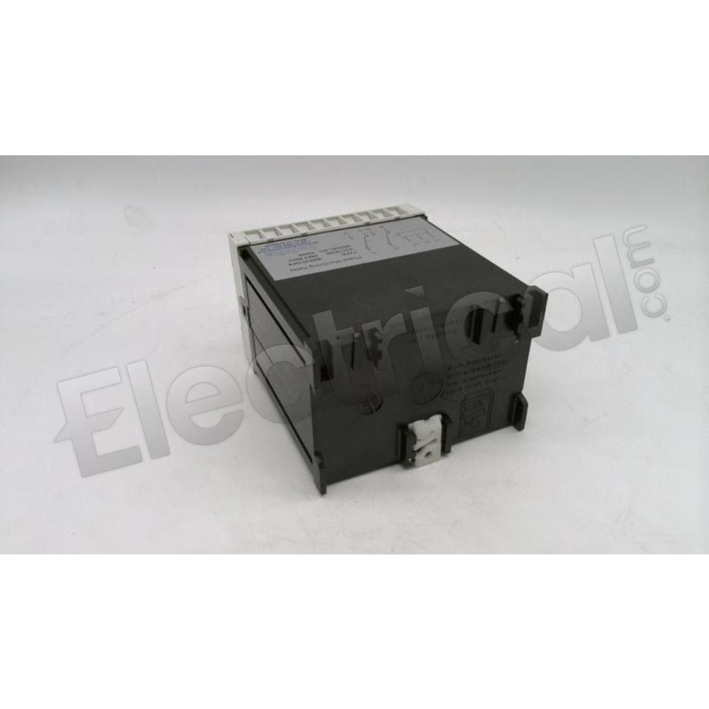 Midland Jay Fuse Part And Accessory BAP2719F6