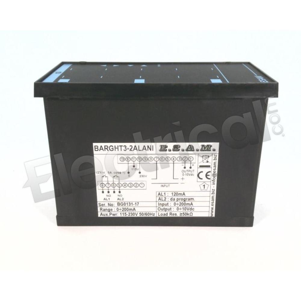 BARGHT3-2ALANI
