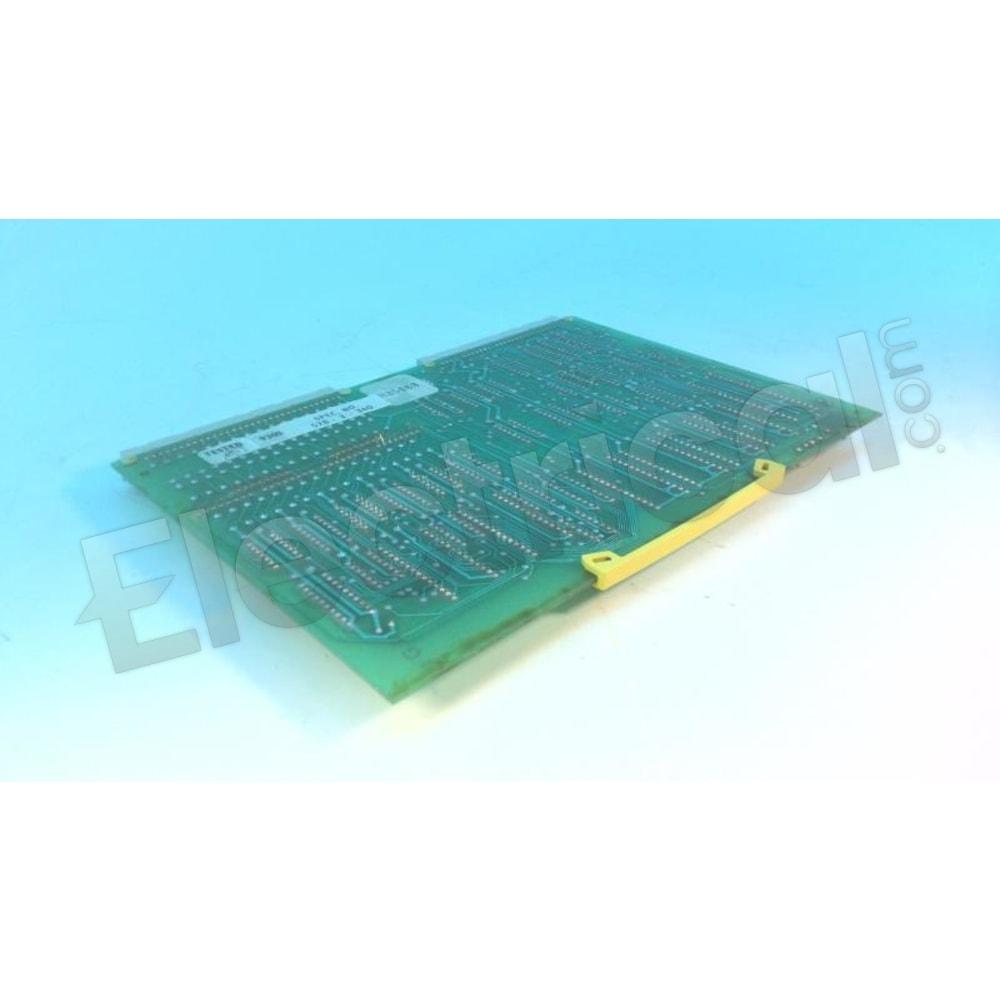 BAS 3360