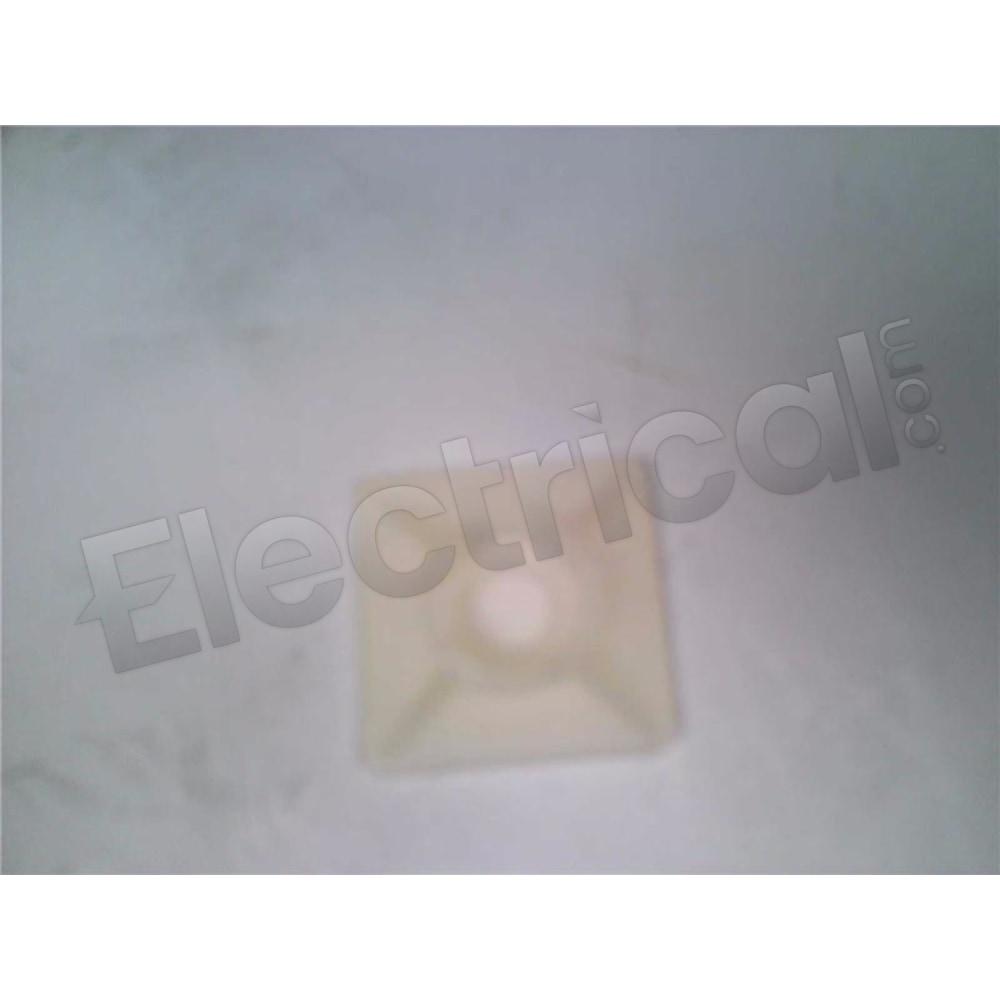 Sapiselco Tools BAS.2MT.507