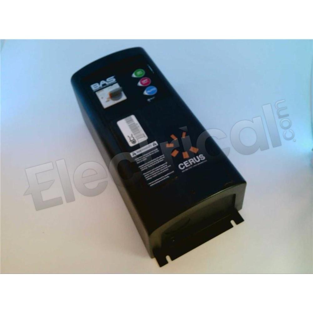BAS1-9/J-G6-5M