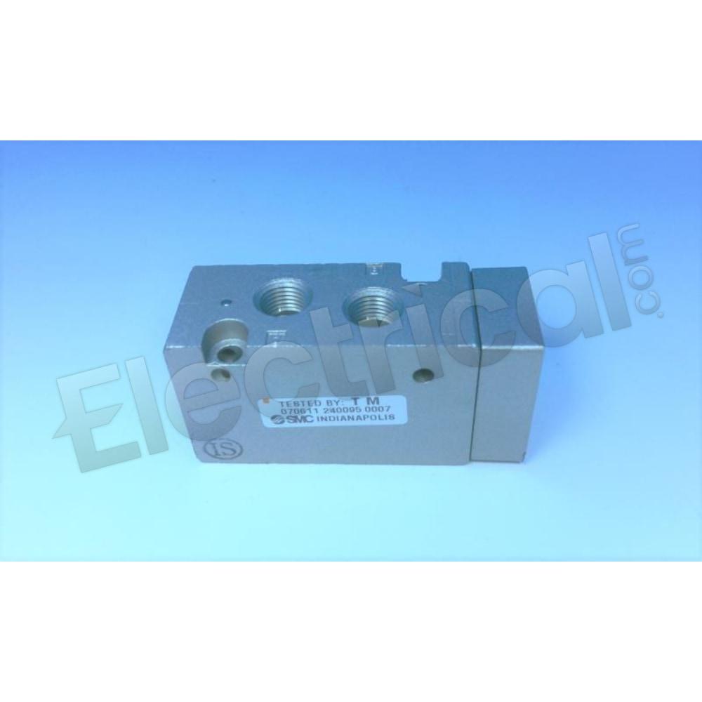 BAS122001