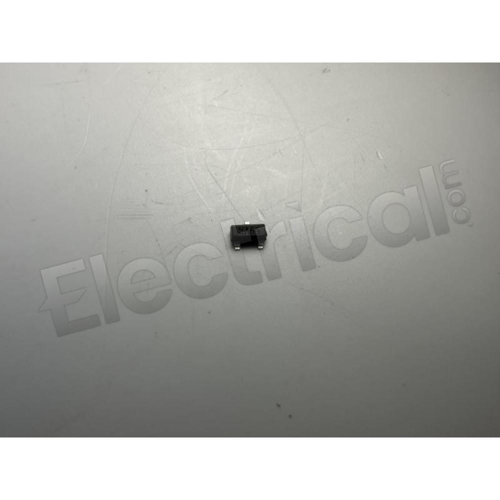 BAS16-E3-08