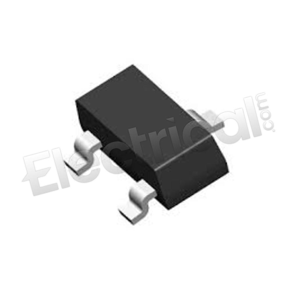 BAS16T