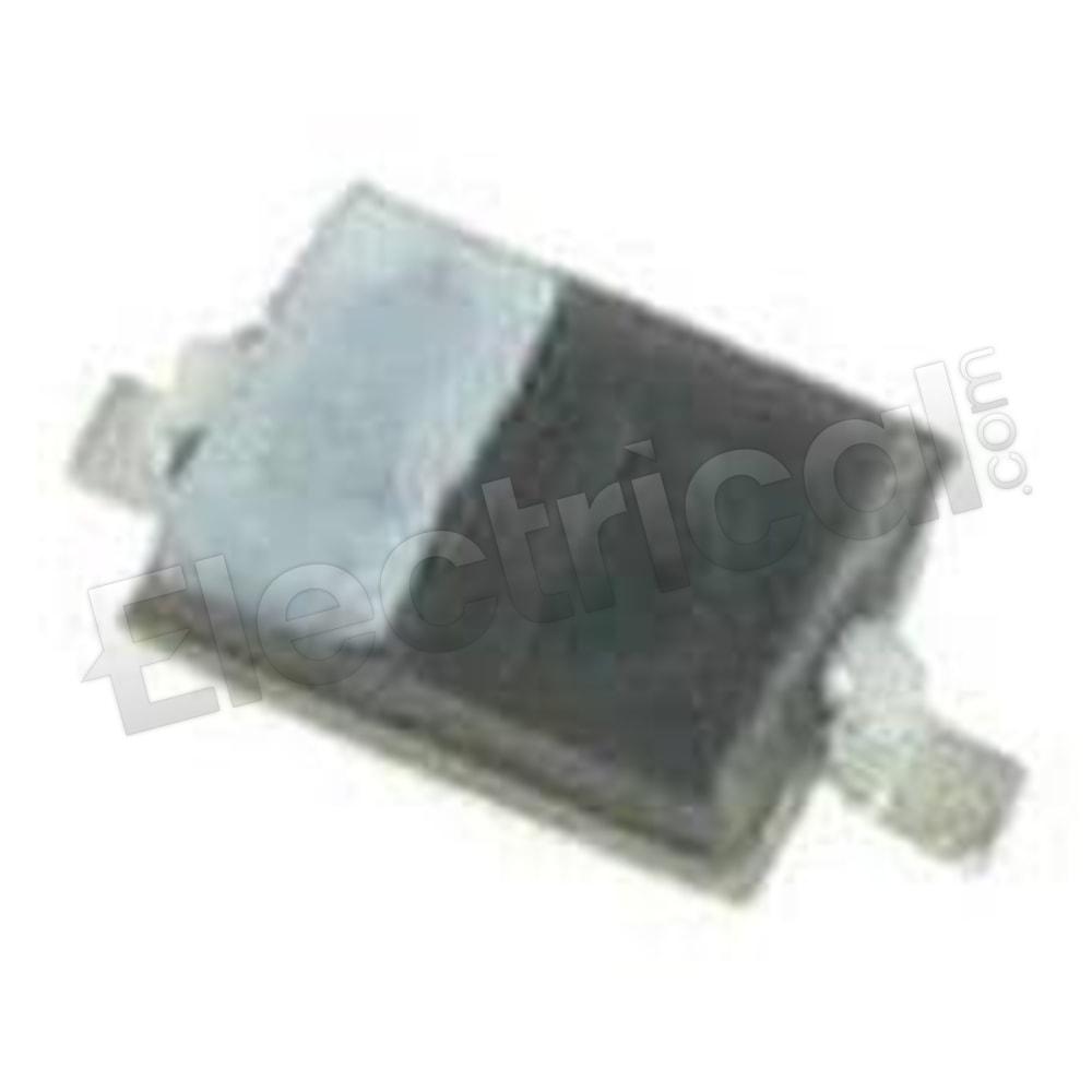 BAS21-03WE6327