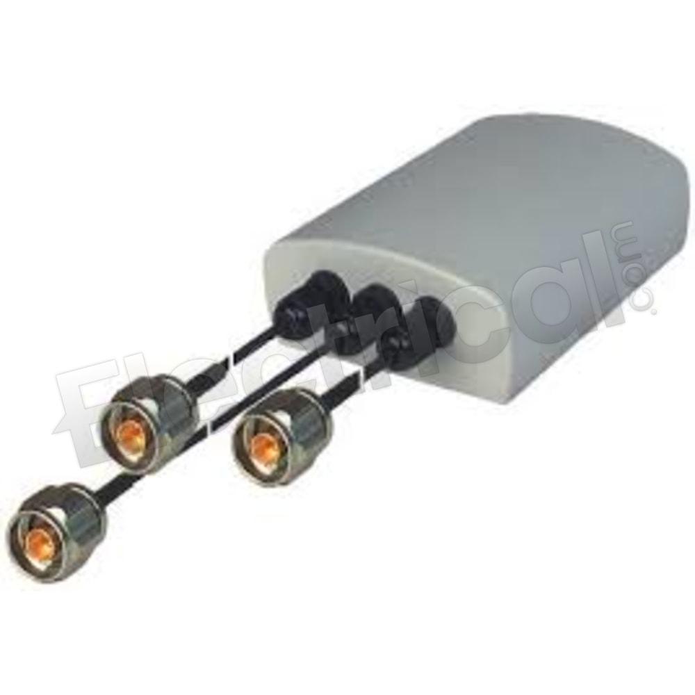 BAT-ANT-N-MIMO5-9N-IP65