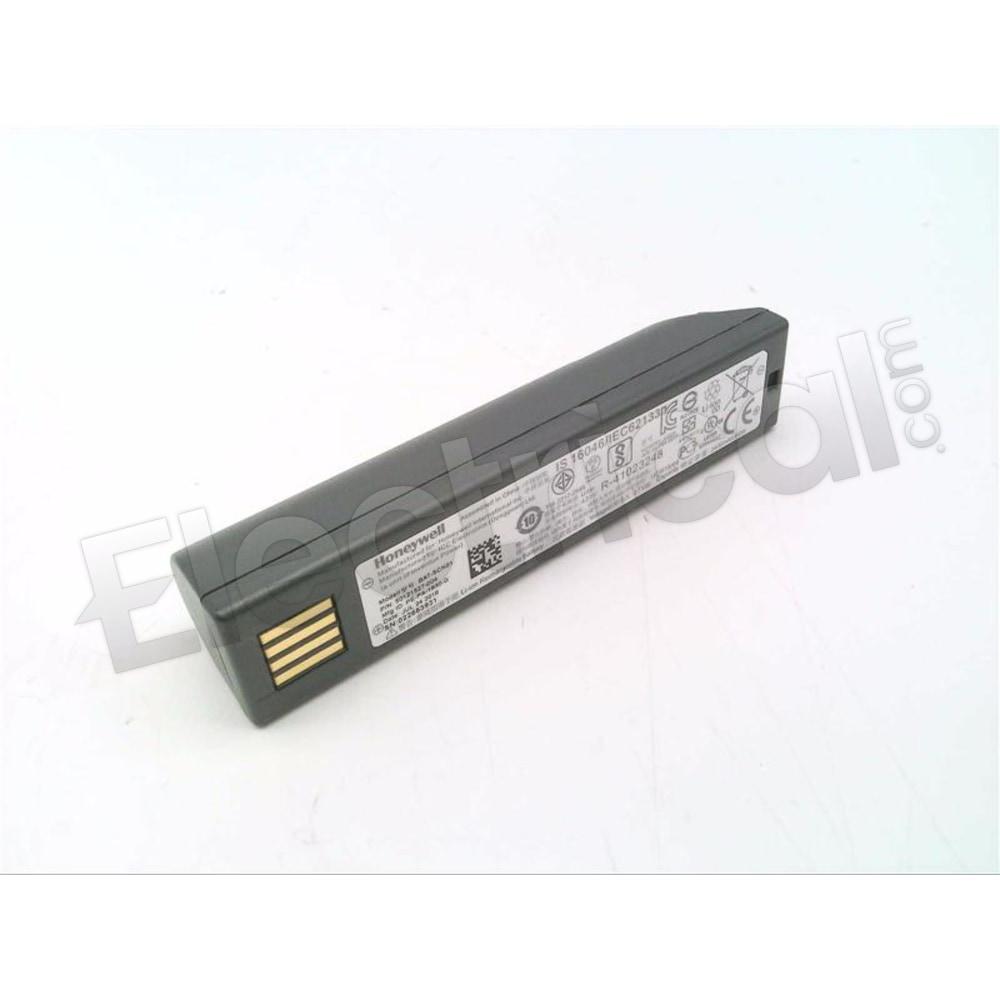 BAT-SCN01A