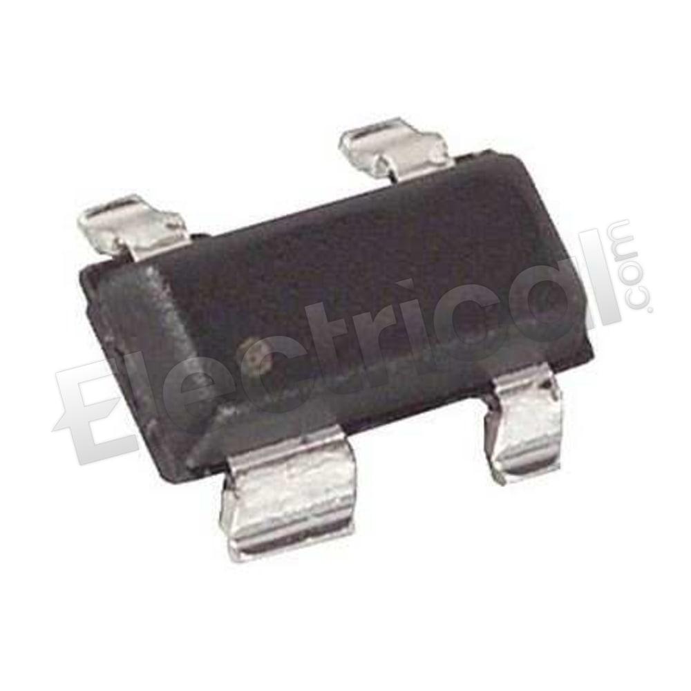 BAT15099RE6327HTSA1