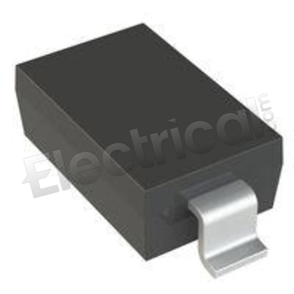 BAT43W-E3-08