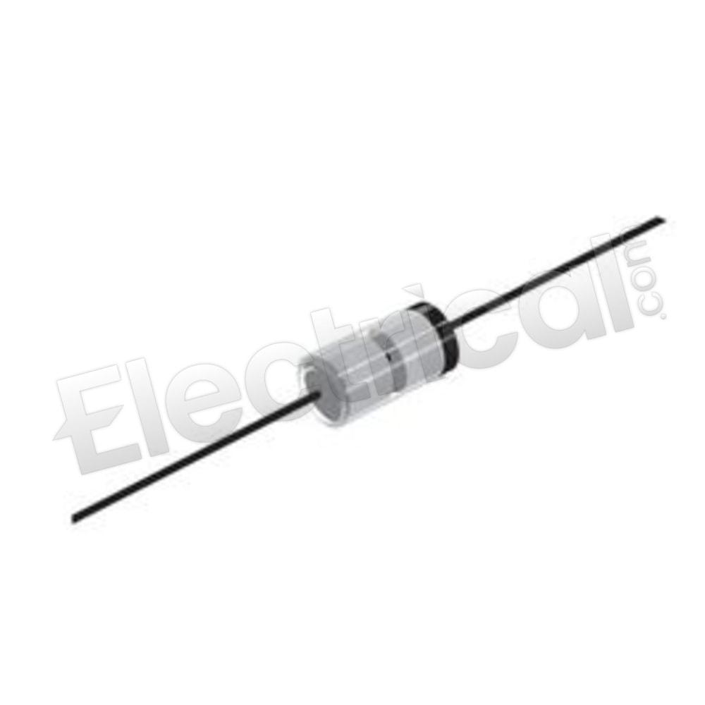 BAT46-TR