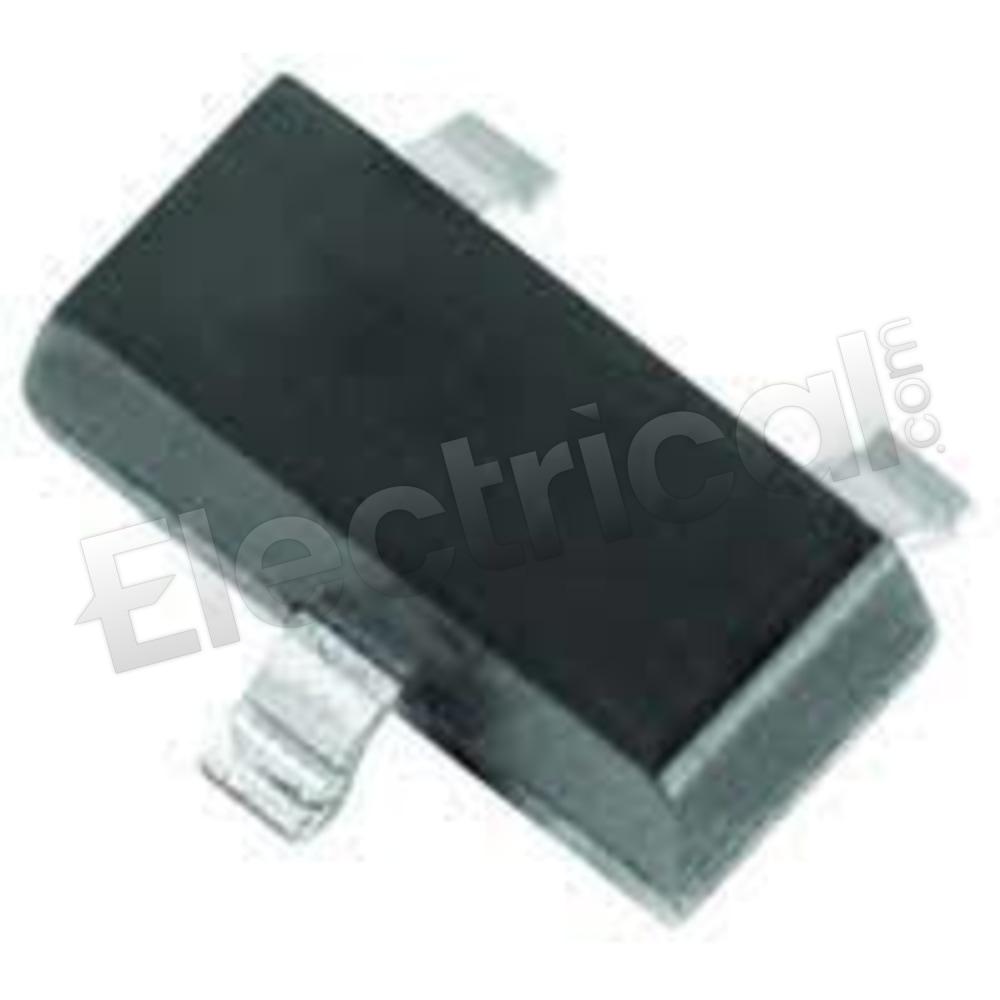 BAT54C