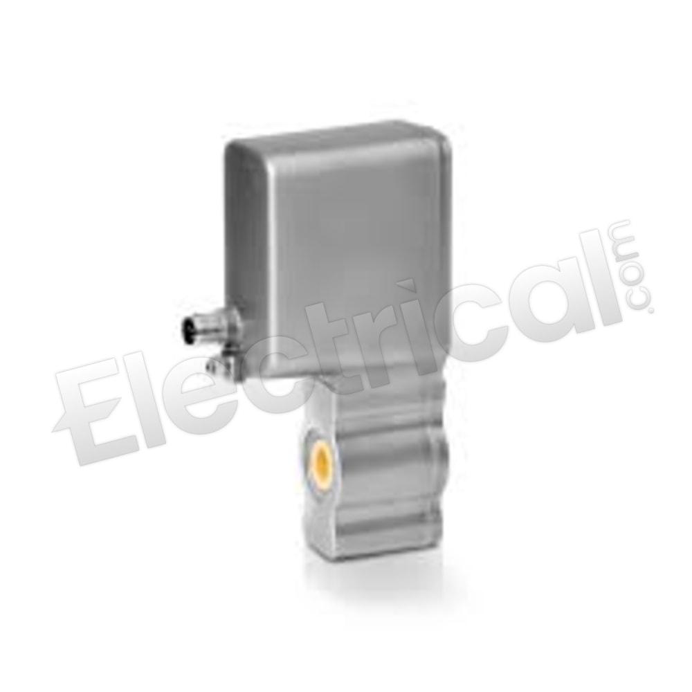 BATCHFLUX 5015 C/B 2DN25