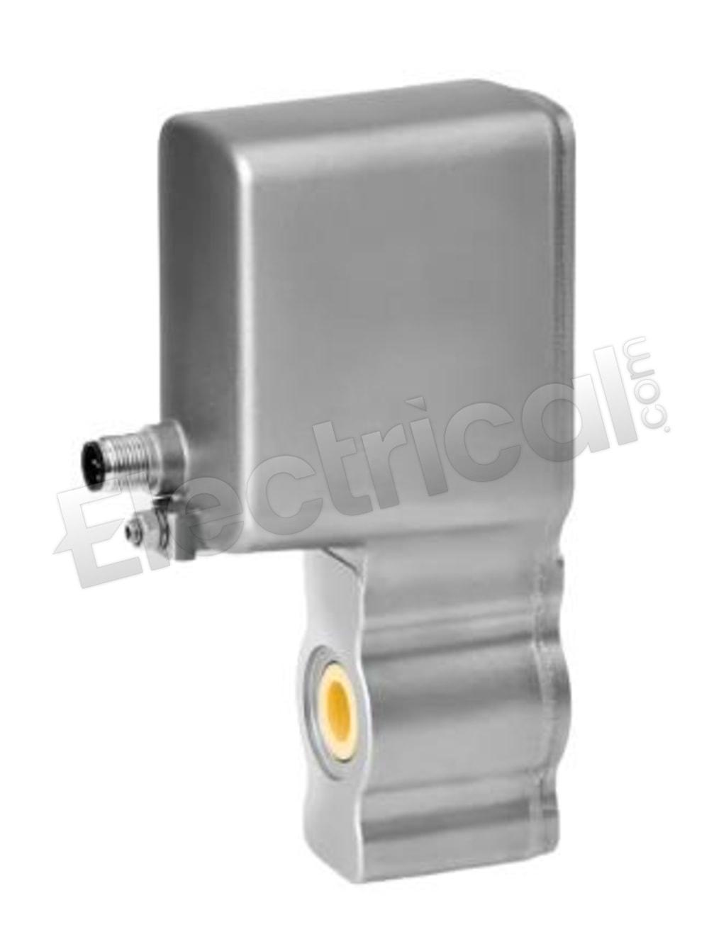 BATCHFLUX5500C