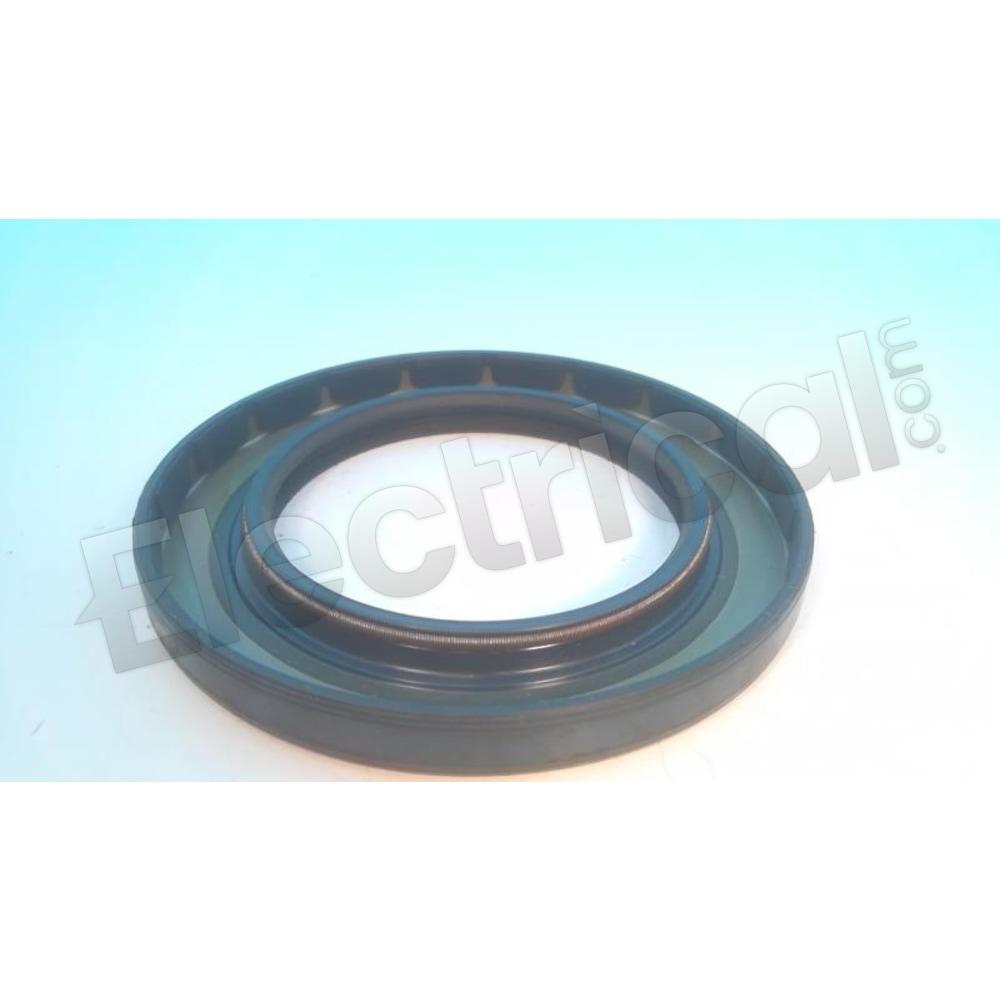 BAU5-SLX2 65-100-10