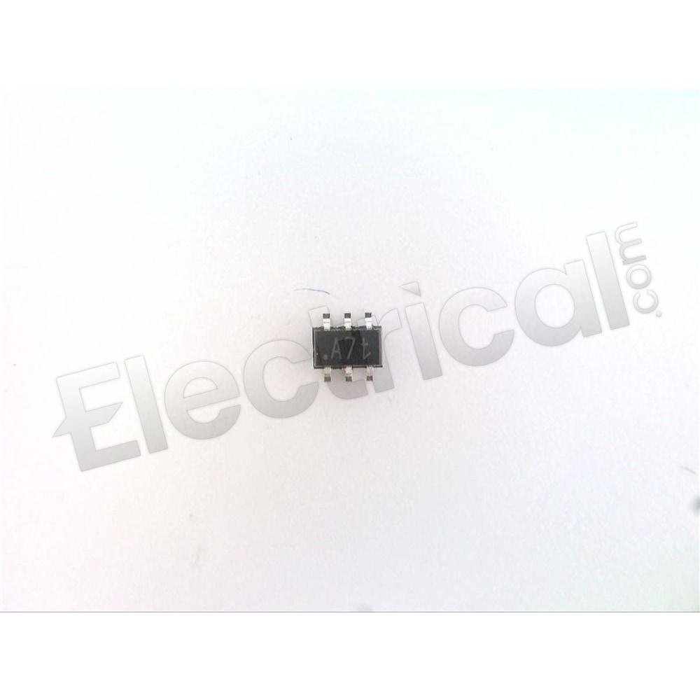 BAV756S,115