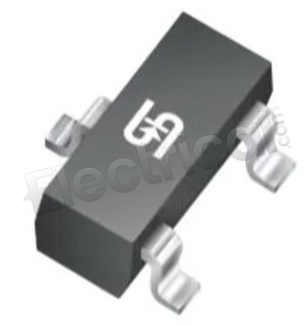 BAV99 RFG
