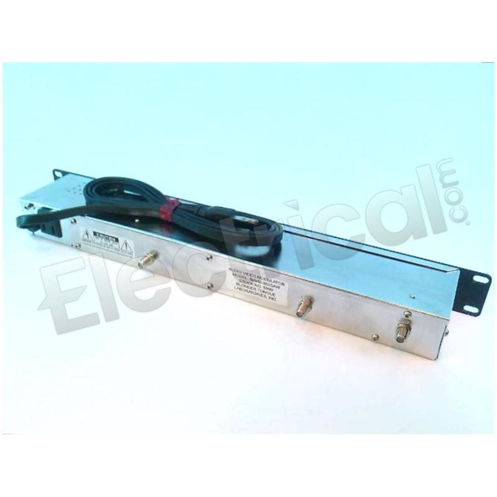 BAVM-860SAW-CH70