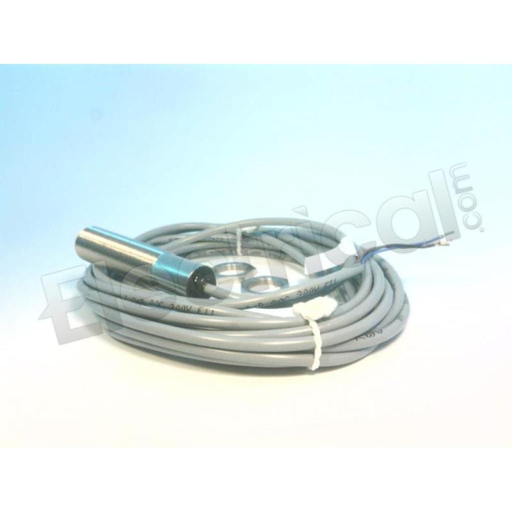 BAW 018-PB-1-K-05